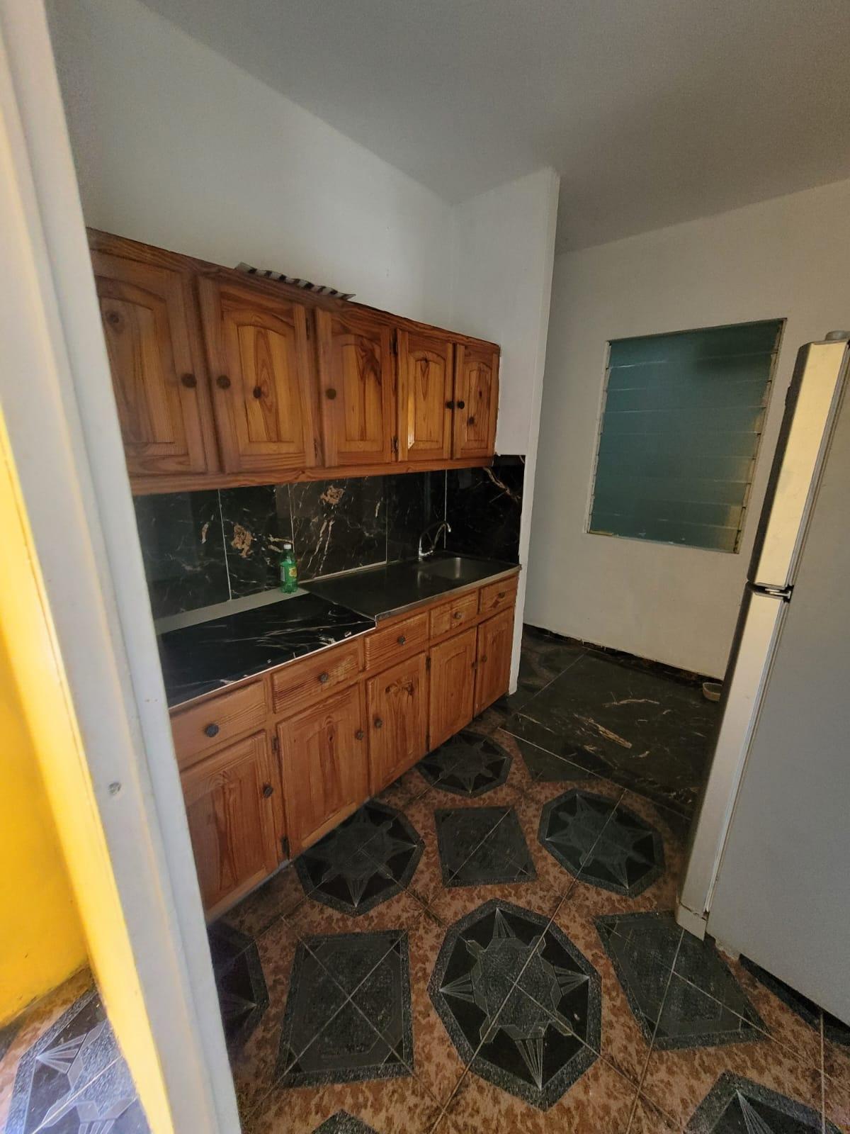 Eleventh image of 45 Sargasso Avenue in Kingston 17, St. Andrew, Jamaica - property is For Sale