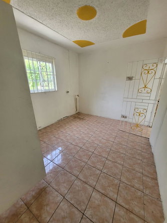 Twelfth image of 45 Sargasso Avenue in Kingston 17, St. Andrew, Jamaica - property is For Sale