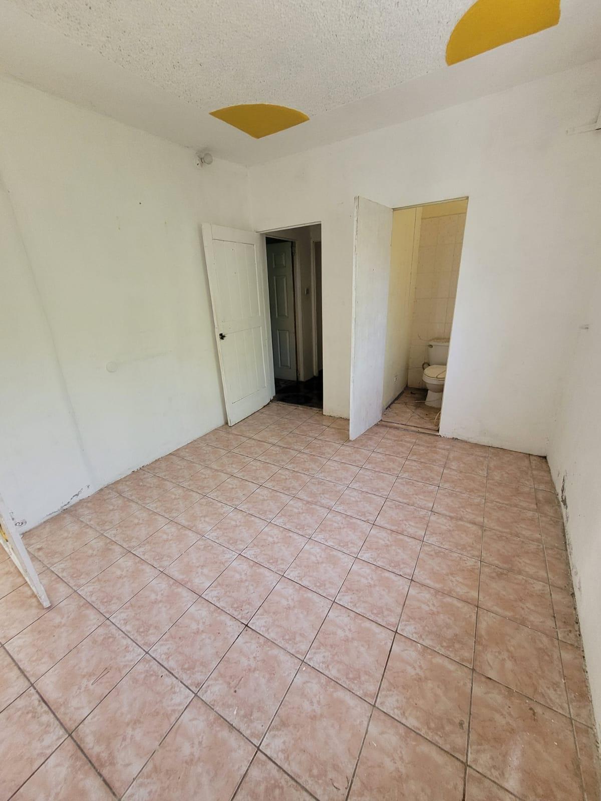 Thirteenth image of 45 Sargasso Avenue in Kingston 17, St. Andrew, Jamaica - property is For Sale