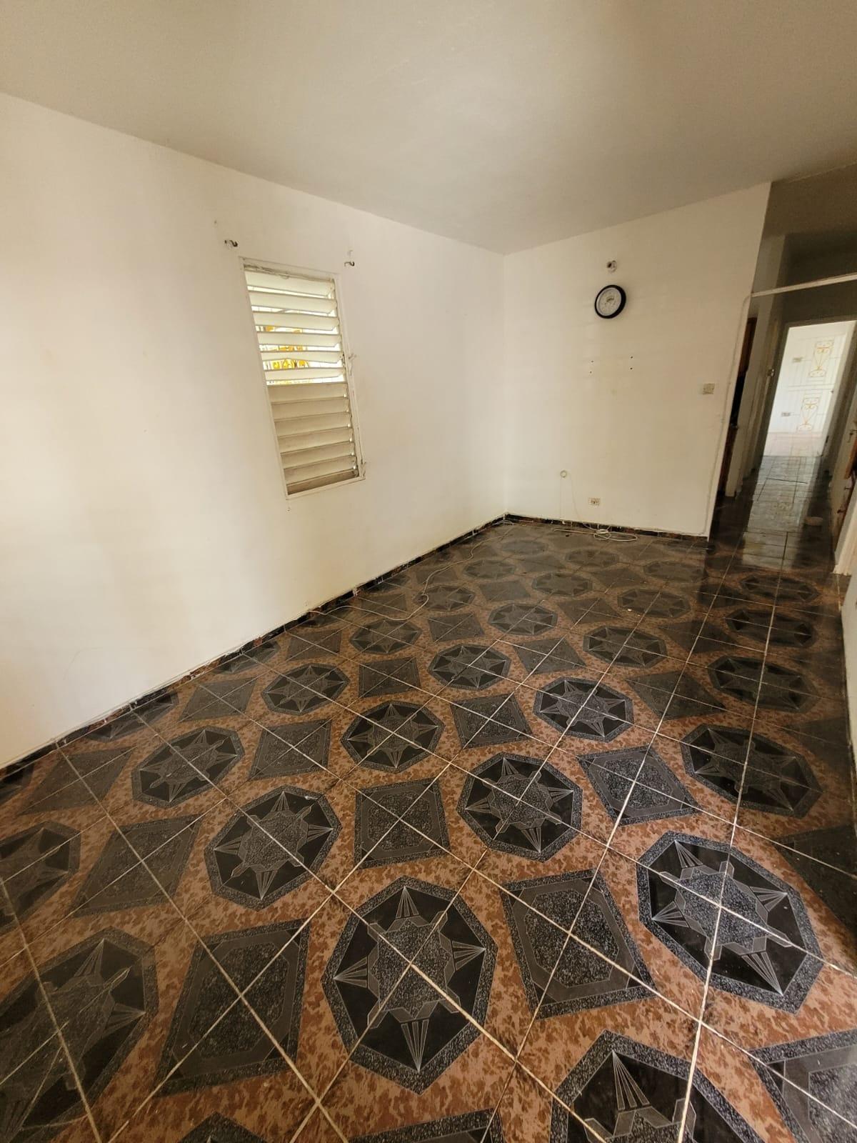 Fourteenth image of 45 Sargasso Avenue in Kingston 17, St. Andrew, Jamaica - property is For Sale