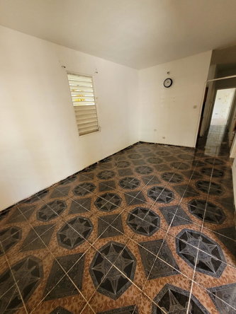 Fourteenth image of 45 Sargasso Avenue in Kingston 17, St. Andrew, Jamaica - property is For Sale