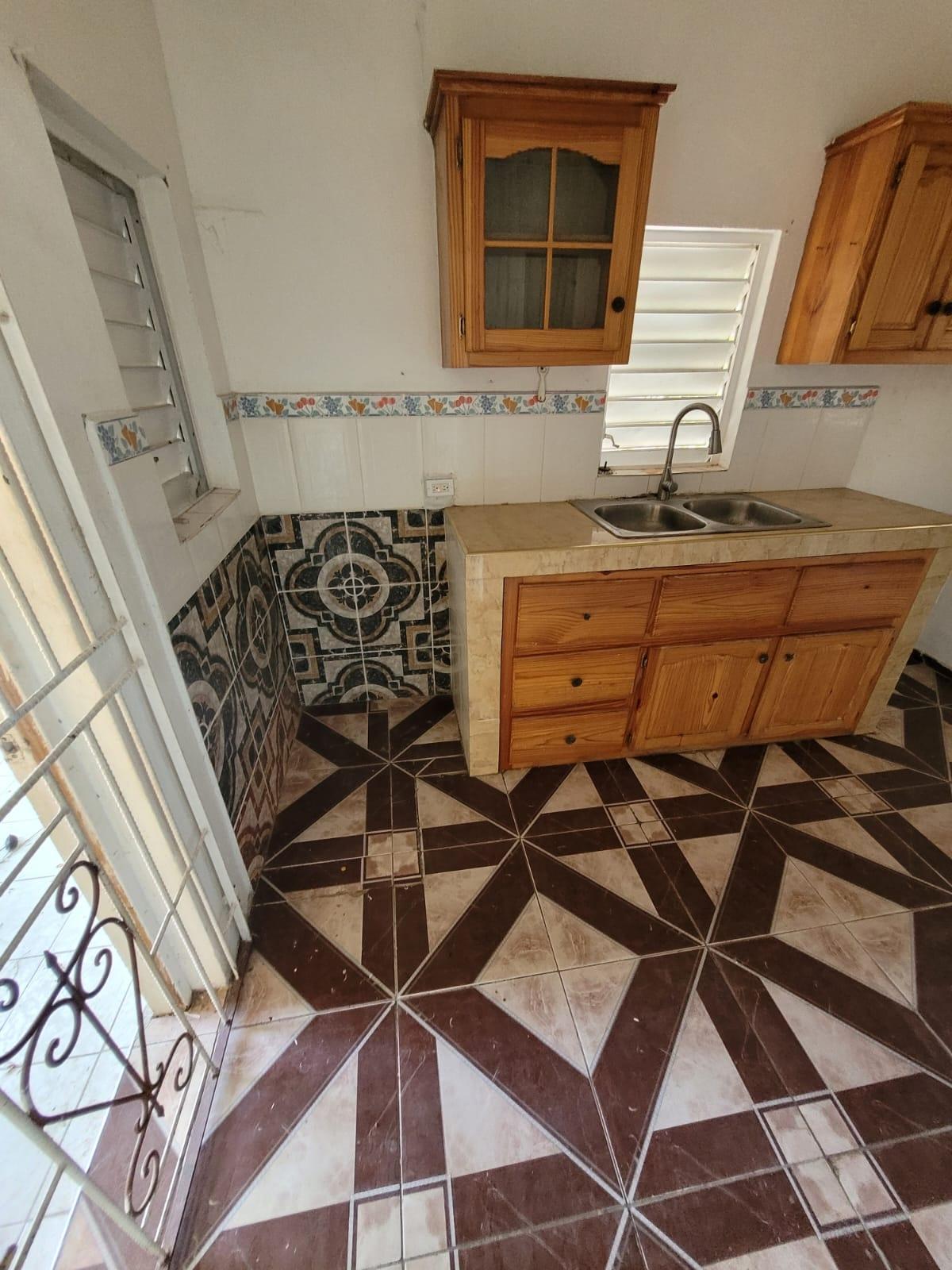 Fifteenth image of 45 Sargasso Avenue in Kingston 17, St. Andrew, Jamaica - property is For Sale
