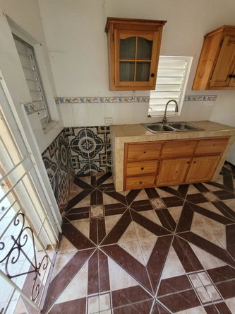 Fifteenth image of 45 Sargasso Avenue in Kingston 17, St. Andrew, Jamaica - property is For Sale