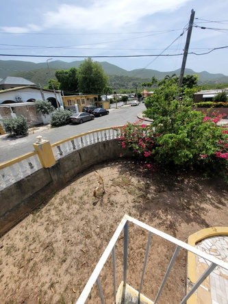 Sixteenth image of 45 Sargasso Avenue in Kingston 17, St. Andrew, Jamaica - property is For Sale