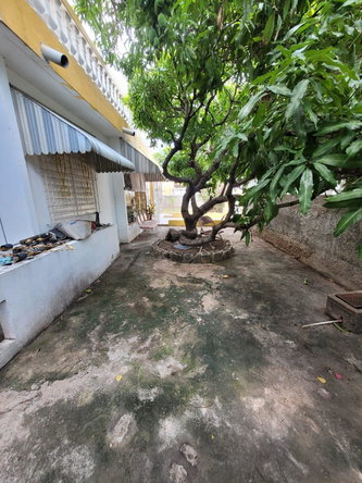 Second image of 45 Sargasso Avenue in Kingston 17, St. Andrew, Jamaica - property is For Sale