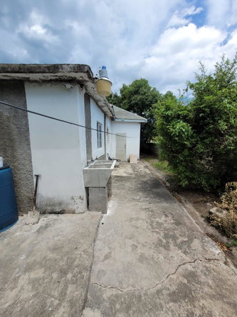 Third image of 45 Sargasso Avenue in Kingston 17, St. Andrew, Jamaica - property is For Sale