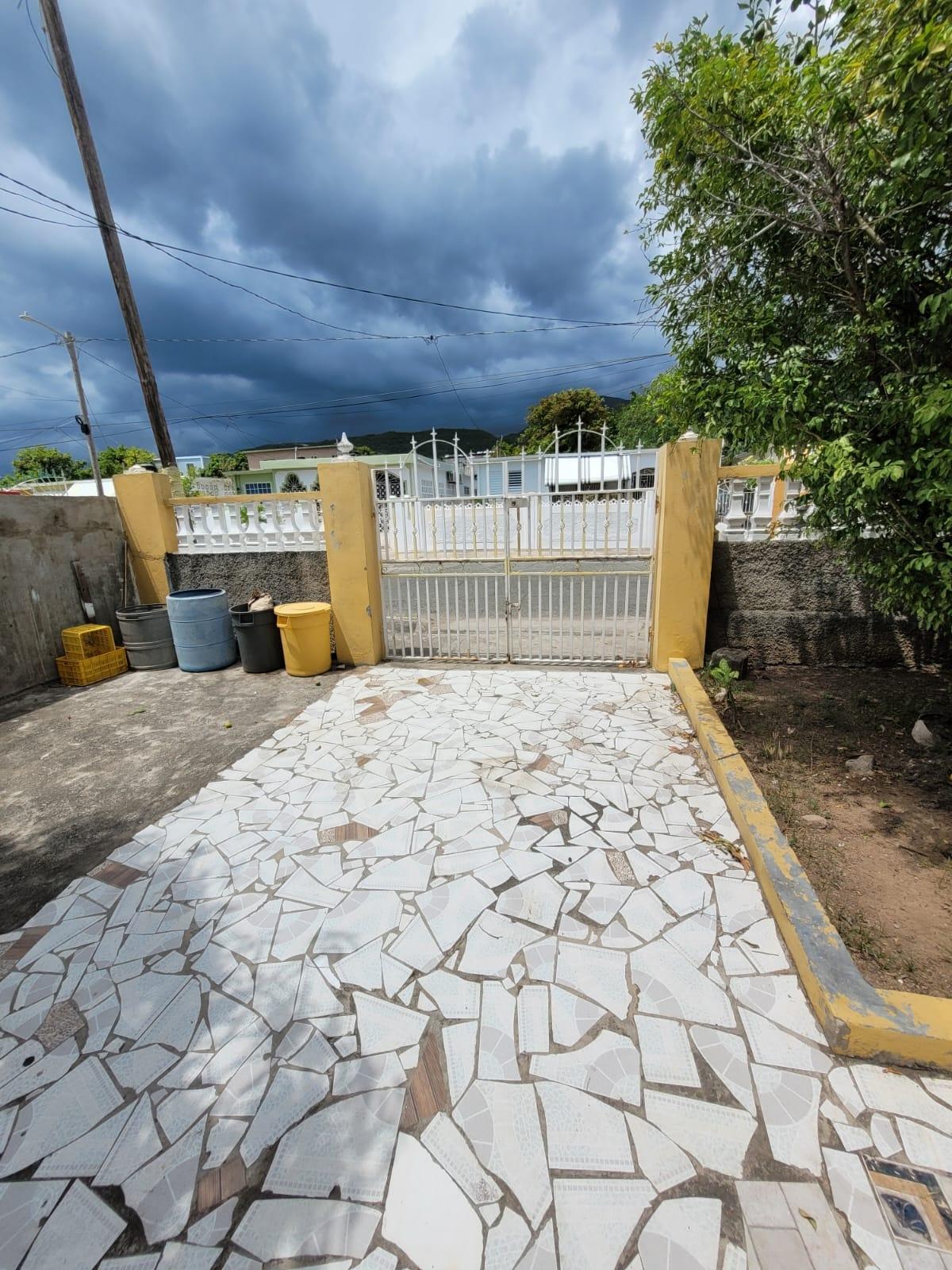 Fourth image of 45 Sargasso Avenue in Kingston 17, St. Andrew, Jamaica - property is For Sale