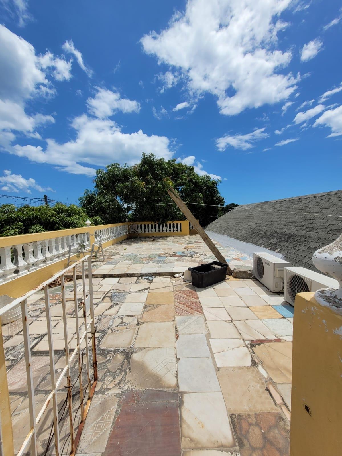 Fifth image of 45 Sargasso Avenue in Kingston 17, St. Andrew, Jamaica - property is For Sale