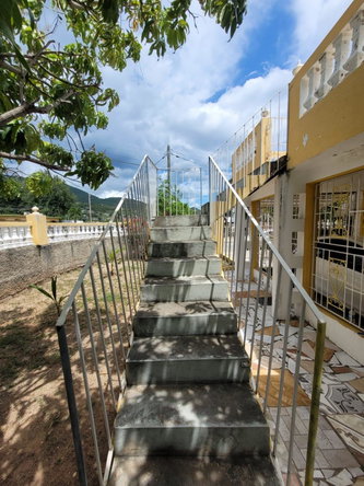 Sixth image of 45 Sargasso Avenue in Kingston 17, St. Andrew, Jamaica - property is For Sale
