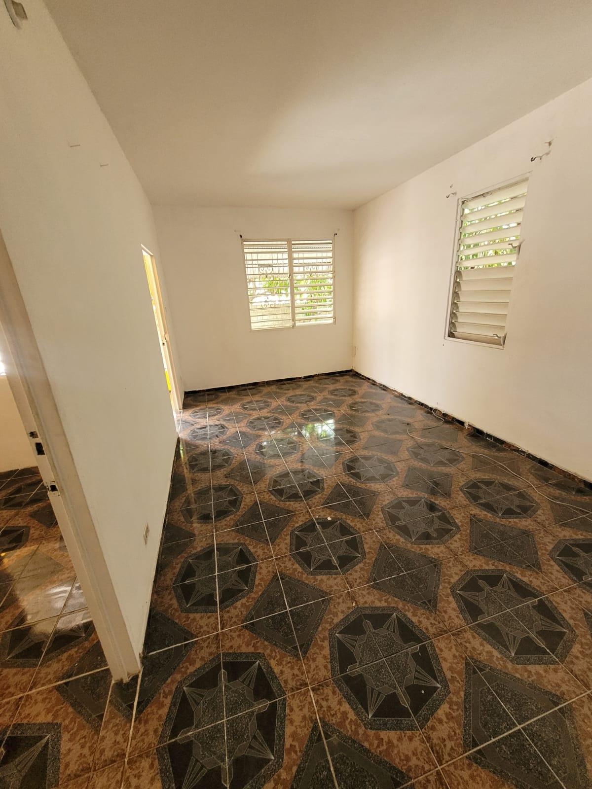 Seventh image of 45 Sargasso Avenue in Kingston 17, St. Andrew, Jamaica - property is For Sale