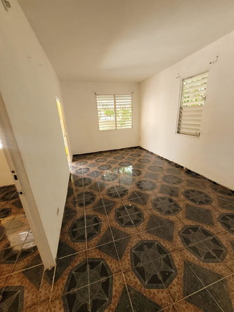 Seventh image of 45 Sargasso Avenue in Kingston 17, St. Andrew, Jamaica - property is For Sale