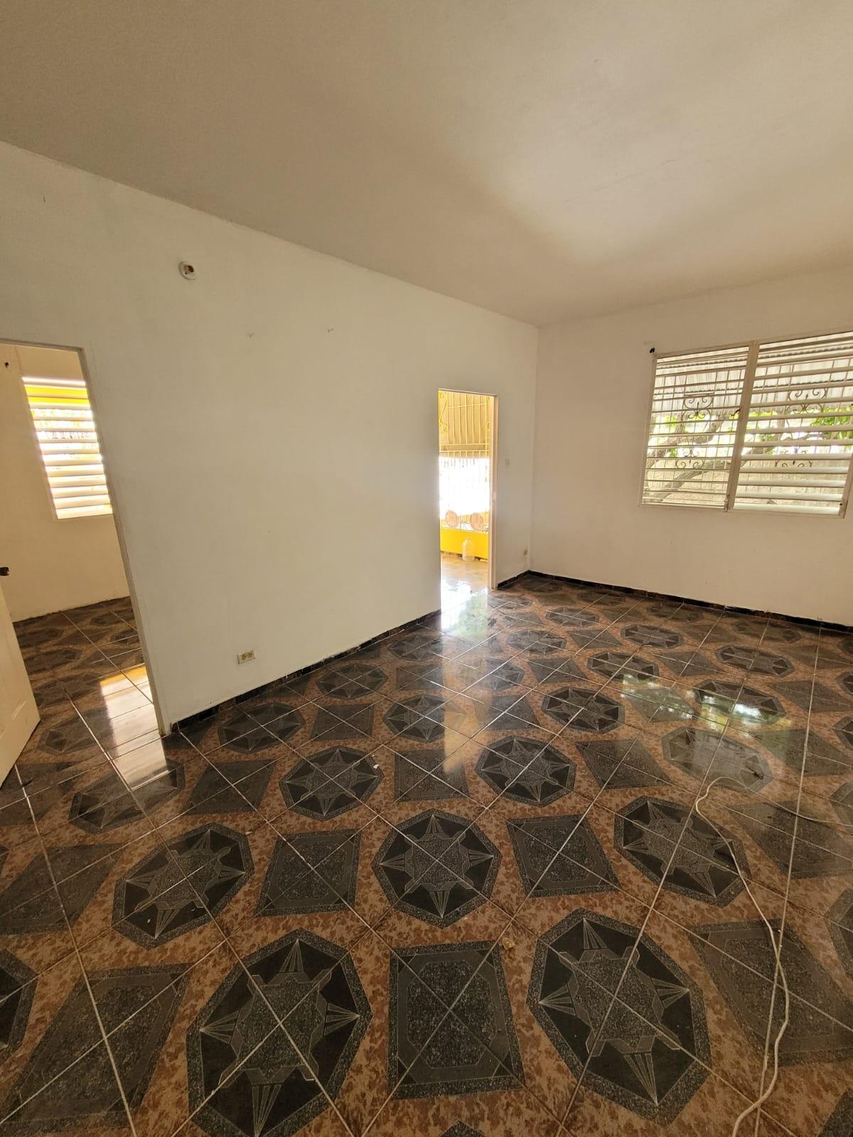 Eighth image of 45 Sargasso Avenue in Kingston 17, St. Andrew, Jamaica - property is For Sale