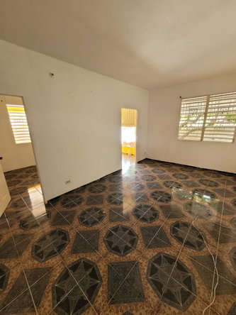 Eighth image of 45 Sargasso Avenue in Kingston 17, St. Andrew, Jamaica - property is For Sale