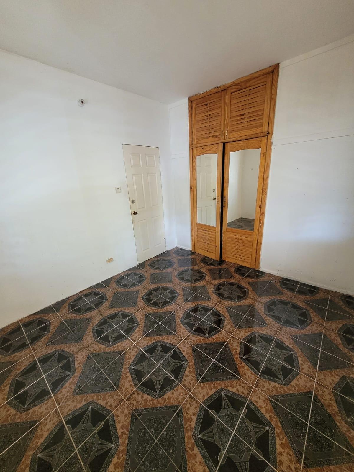 Ninth image of 45 Sargasso Avenue in Kingston 17, St. Andrew, Jamaica - property is For Sale