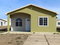First image of 1242-phoenix pa Phase 4 Block k in Phoenix Park, St. Catherine, Jamaica - property is For Rent