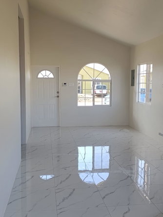 Second image of 1242-phoenix pa Phase 4 Block k in Phoenix Park, St. Catherine, Jamaica - property is For Rent
