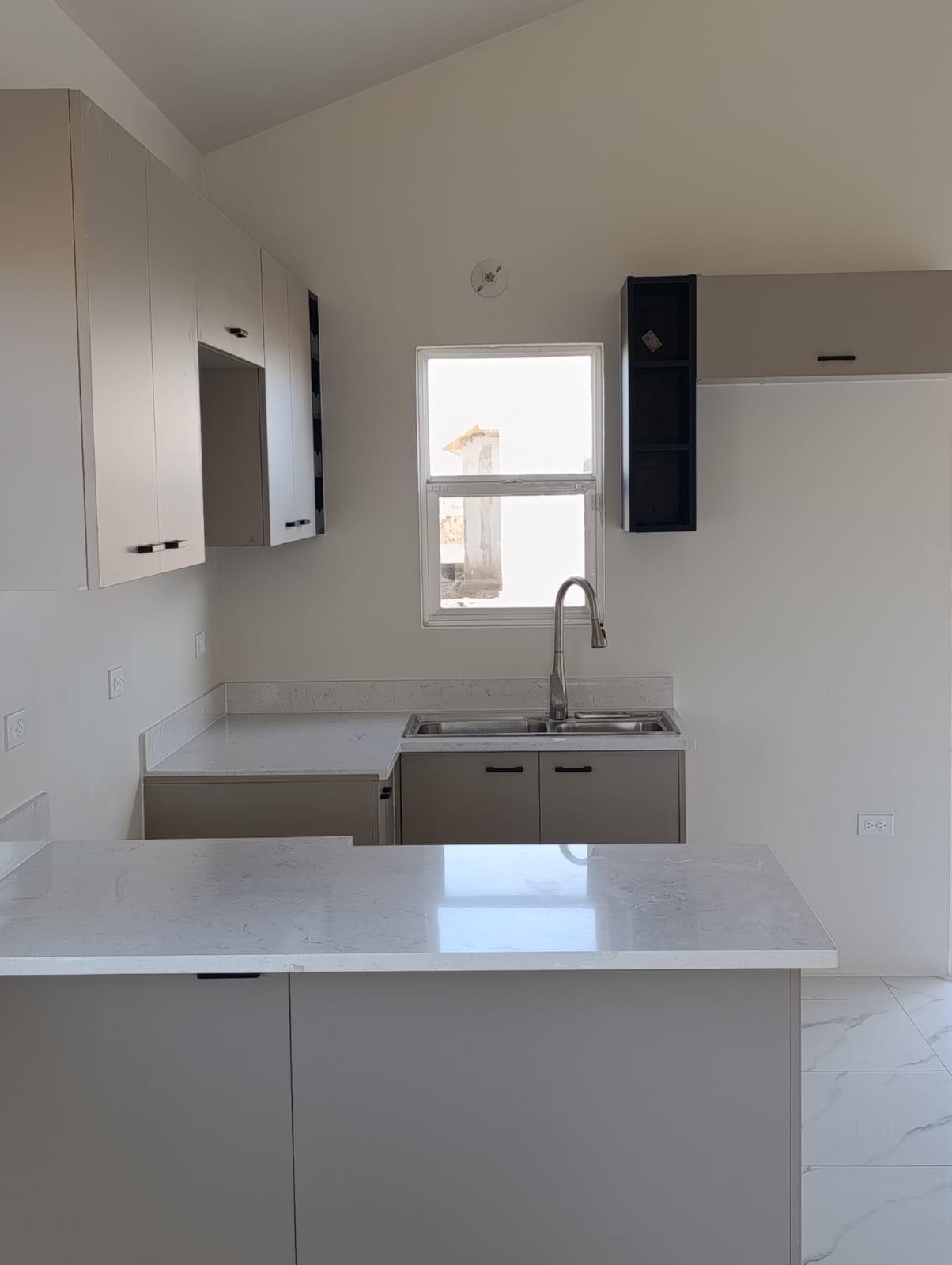 Third image of 1242-phoenix pa Phase 4 Block k in Phoenix Park, St. Catherine, Jamaica - property is For Rent