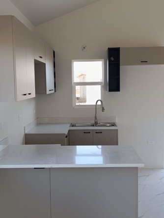Third image of 1242-phoenix pa Phase 4 Block k in Phoenix Park, St. Catherine, Jamaica - property is For Rent