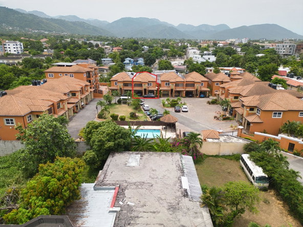 First image of 6-50-52 Sandhurst Crescent in Kingston 6, St. Andrew, Jamaica - property is For Sale