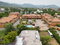 First image of 6-50-52 Sandhurst Crescent in Kingston 6, St. Andrew, Jamaica - property is For Sale