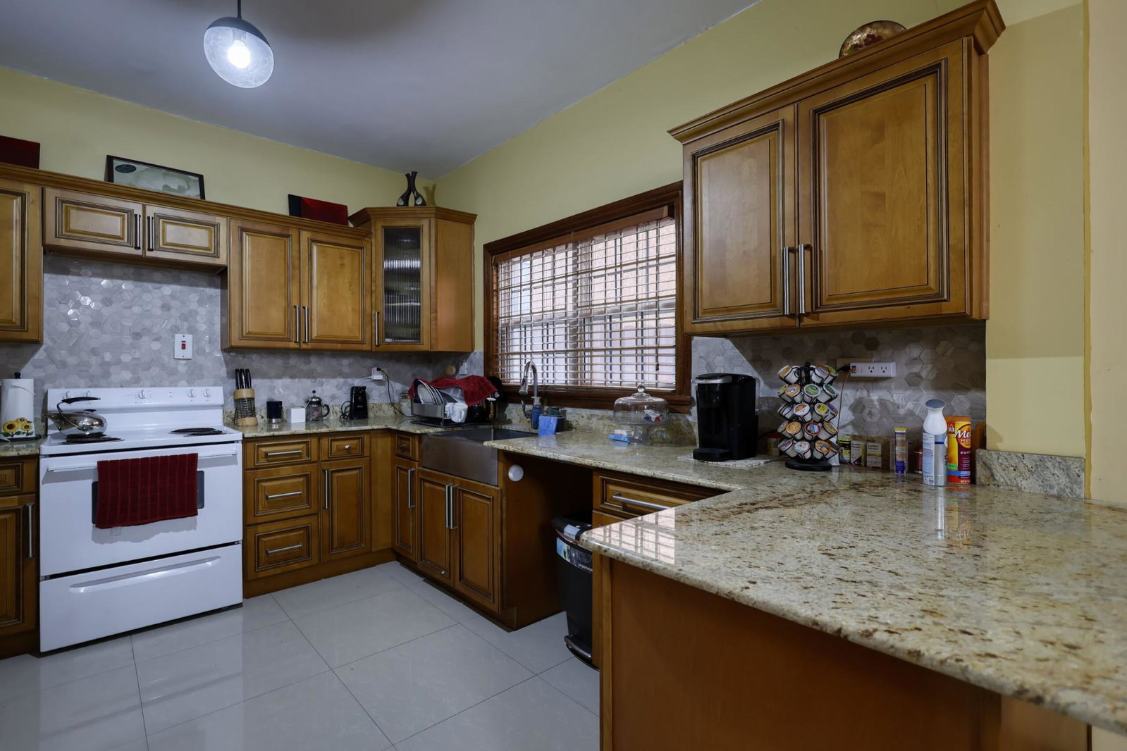 Tenth image of 6-50-52 Sandhurst Crescent in Kingston 6, St. Andrew, Jamaica - property is For Sale