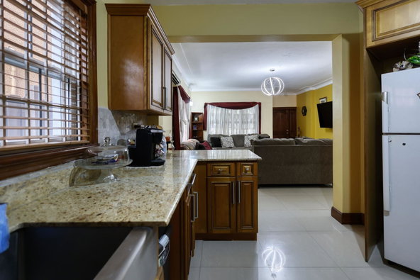 Eleventh image of 6-50-52 Sandhurst Crescent in Kingston 6, St. Andrew, Jamaica - property is For Sale