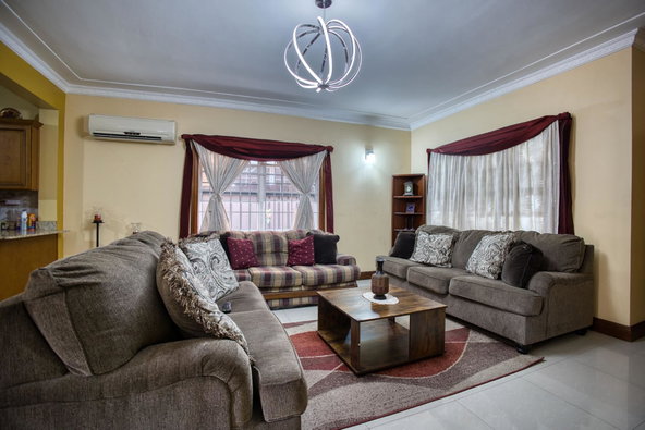 Thirteenth image of 6-50-52 Sandhurst Crescent in Kingston 6, St. Andrew, Jamaica - property is For Sale