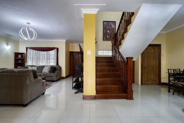 Fourteenth image of 6-50-52 Sandhurst Crescent in Kingston 6, St. Andrew, Jamaica - property is For Sale