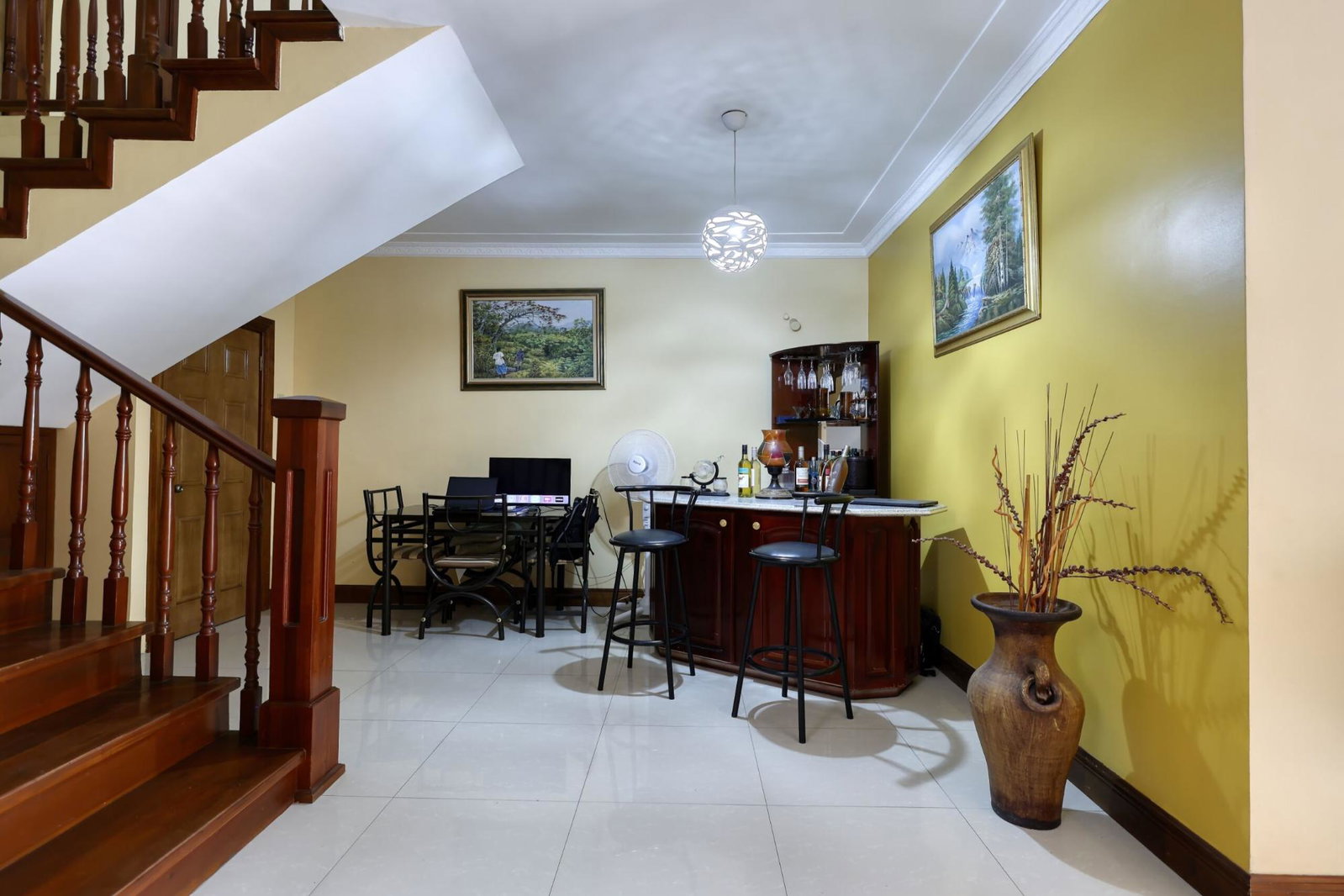Fifteenth image of 6-50-52 Sandhurst Crescent in Kingston 6, St. Andrew, Jamaica - property is For Sale