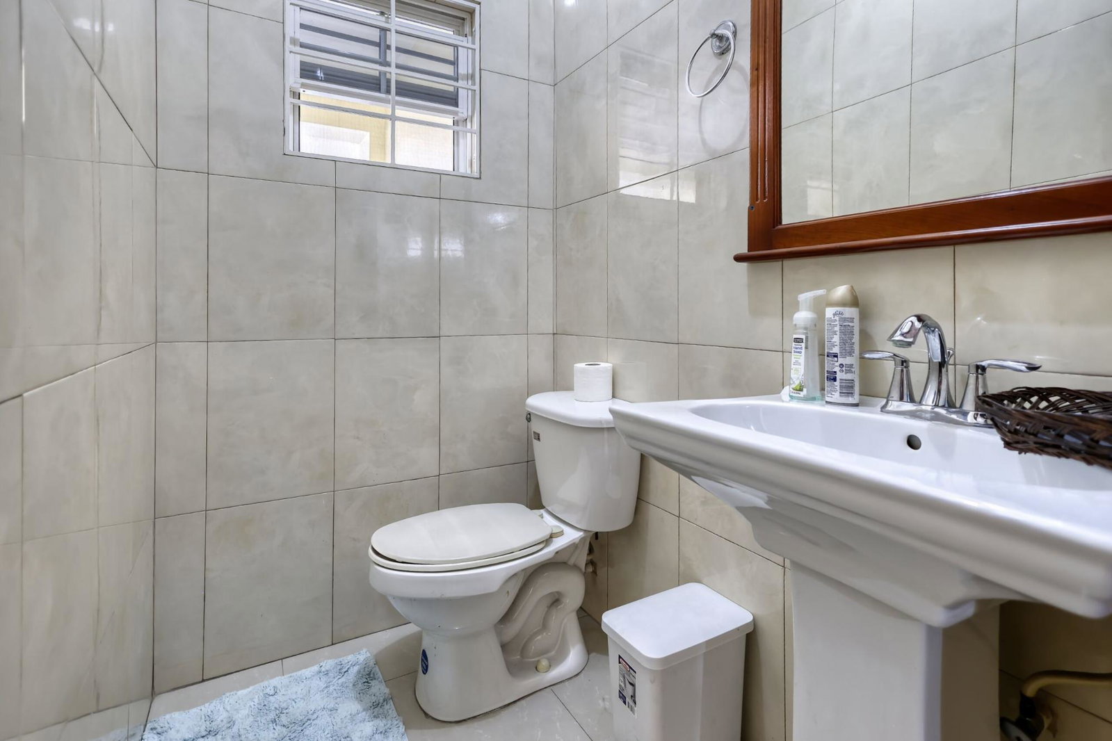 Sixteenth image of 6-50-52 Sandhurst Crescent in Kingston 6, St. Andrew, Jamaica - property is For Sale
