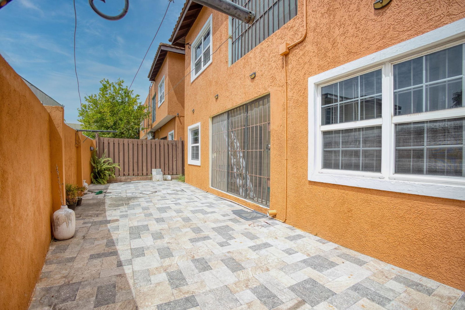 Eighteenth image of 6-50-52 Sandhurst Crescent in Kingston 6, St. Andrew, Jamaica - property is For Sale