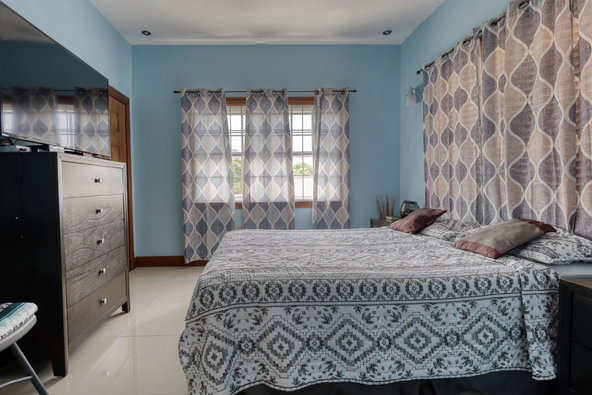 Twentieth image of 6-50-52 Sandhurst Crescent in Kingston 6, St. Andrew, Jamaica - property is For Sale
