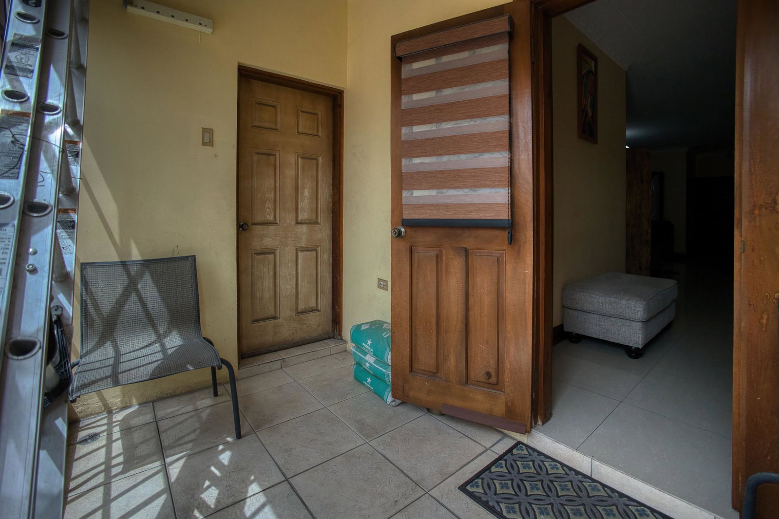 Twenty-First image of 6-50-52 Sandhurst Crescent in Kingston 6, St. Andrew, Jamaica - property is For Sale