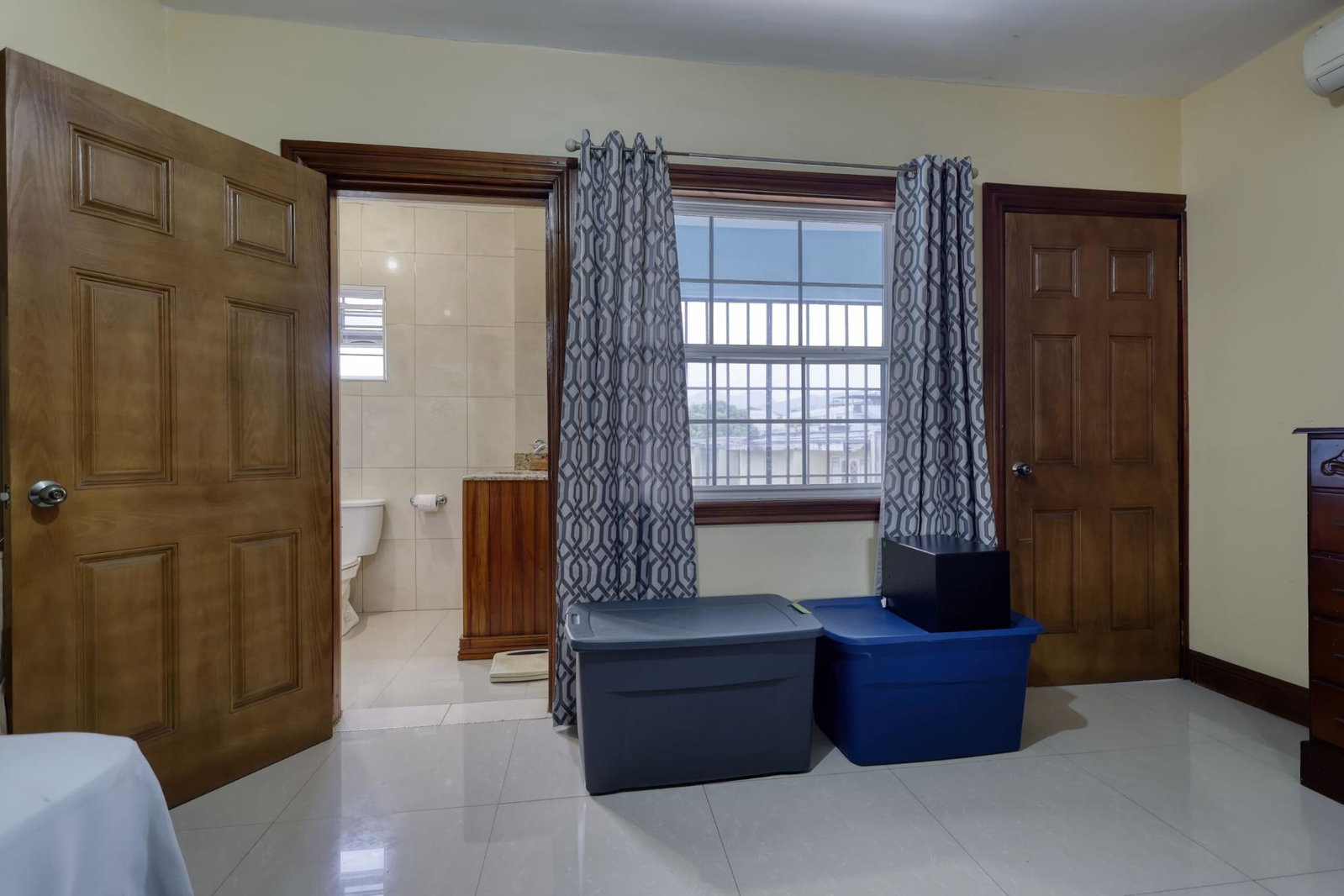 Twenty-Second image of 6-50-52 Sandhurst Crescent in Kingston 6, St. Andrew, Jamaica - property is For Sale