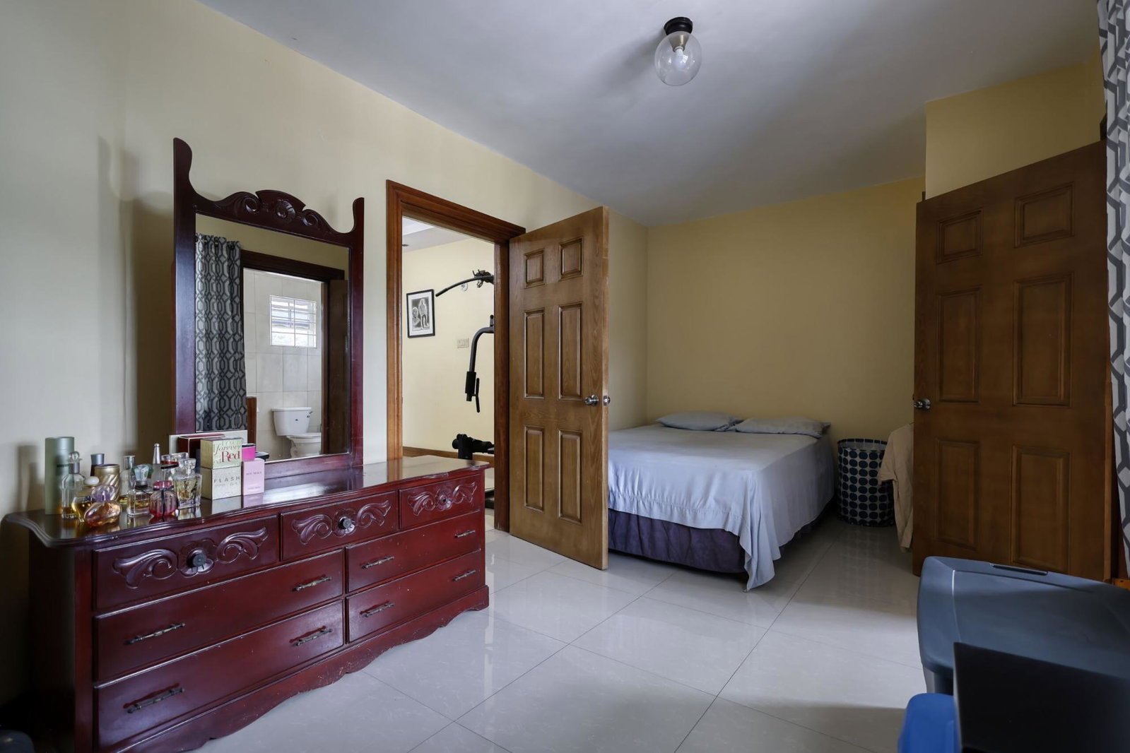 Twenty-Third image of 6-50-52 Sandhurst Crescent in Kingston 6, St. Andrew, Jamaica - property is For Sale