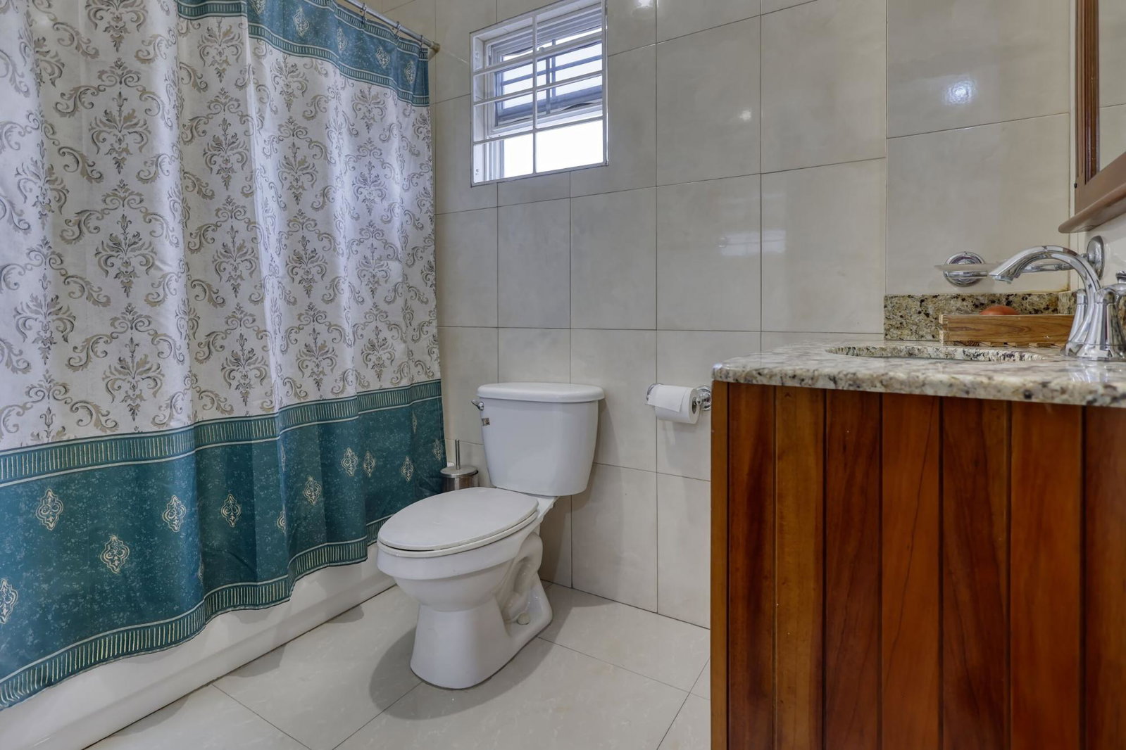 Twenty-Fourth image of 6-50-52 Sandhurst Crescent in Kingston 6, St. Andrew, Jamaica - property is For Sale