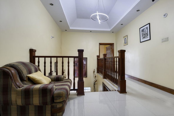 Twenty-Fifth image of 6-50-52 Sandhurst Crescent in Kingston 6, St. Andrew, Jamaica - property is For Sale