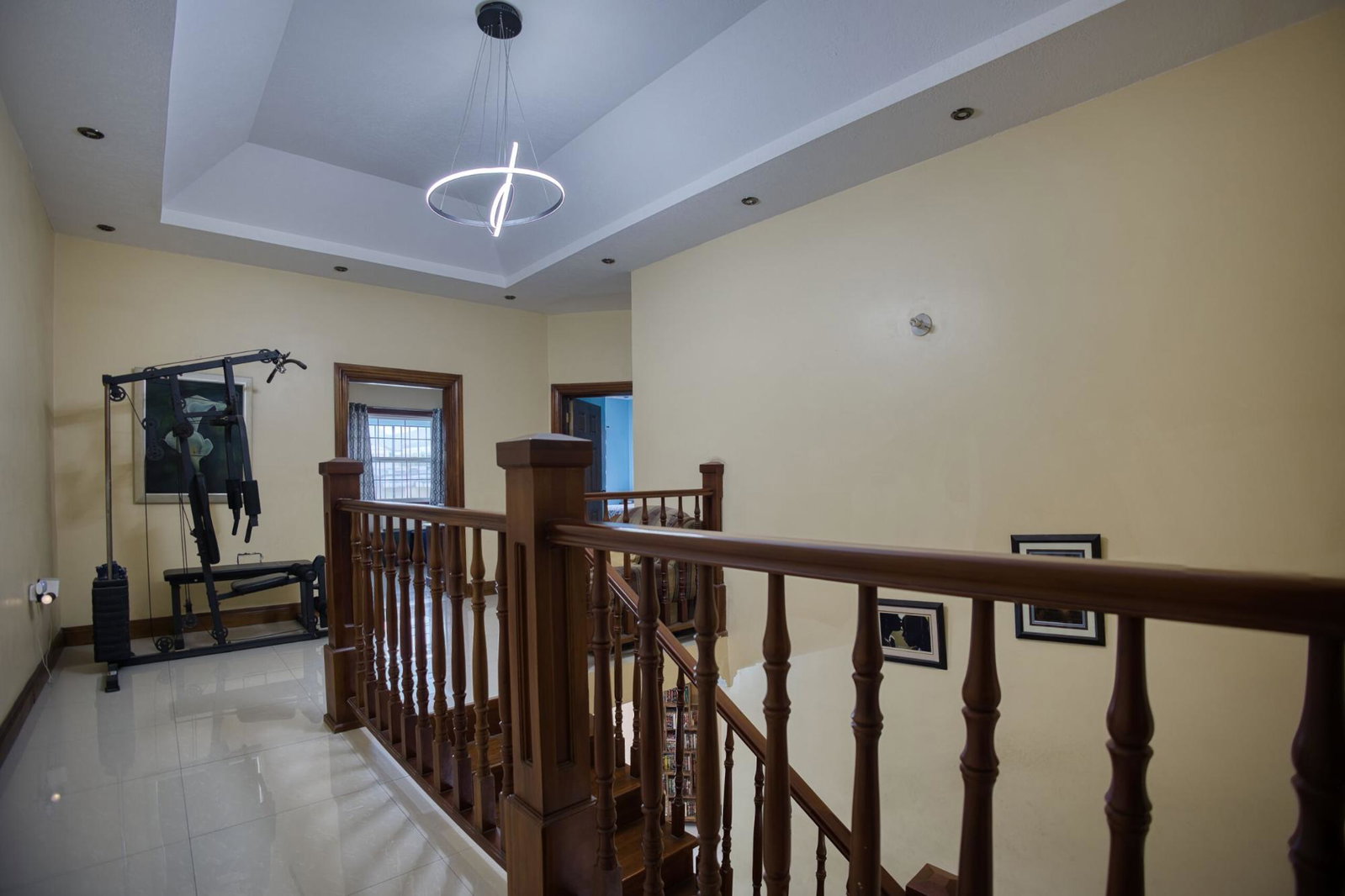 Twenty-Sixth image of 6-50-52 Sandhurst Crescent in Kingston 6, St. Andrew, Jamaica - property is For Sale