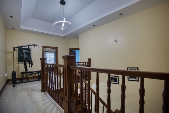 Twenty-Sixth image of 6-50-52 Sandhurst Crescent in Kingston 6, St. Andrew, Jamaica - property is For Sale