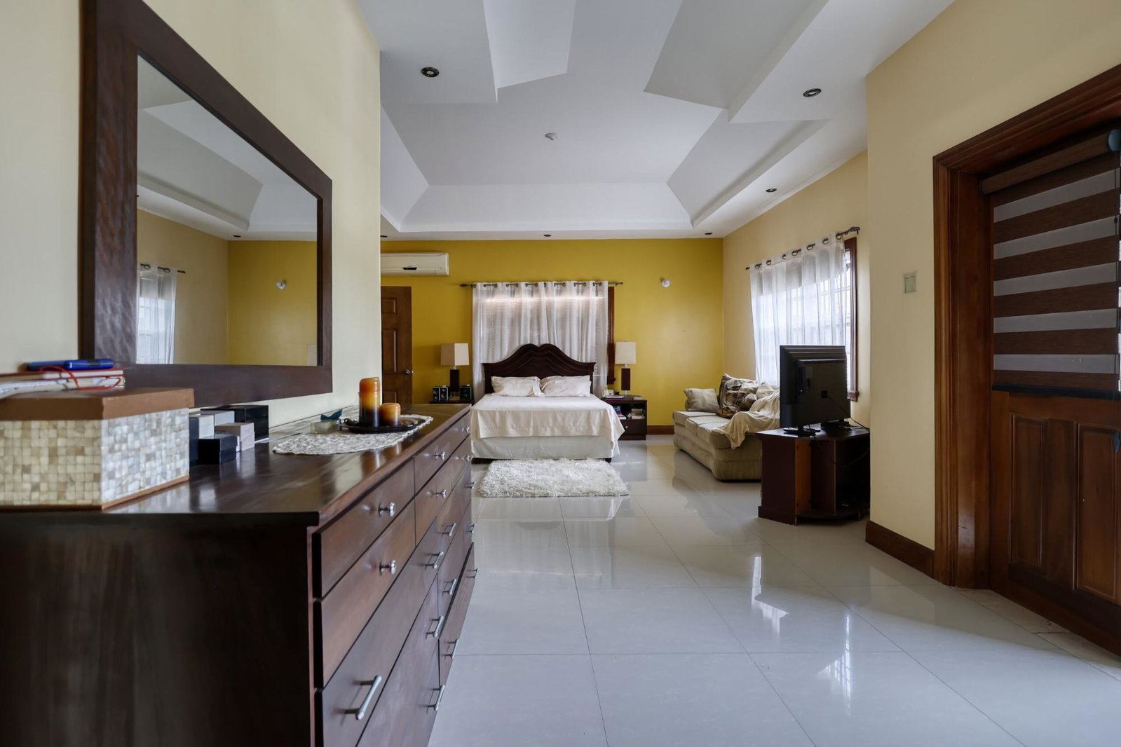Twenty-Seventh image of 6-50-52 Sandhurst Crescent in Kingston 6, St. Andrew, Jamaica - property is For Sale