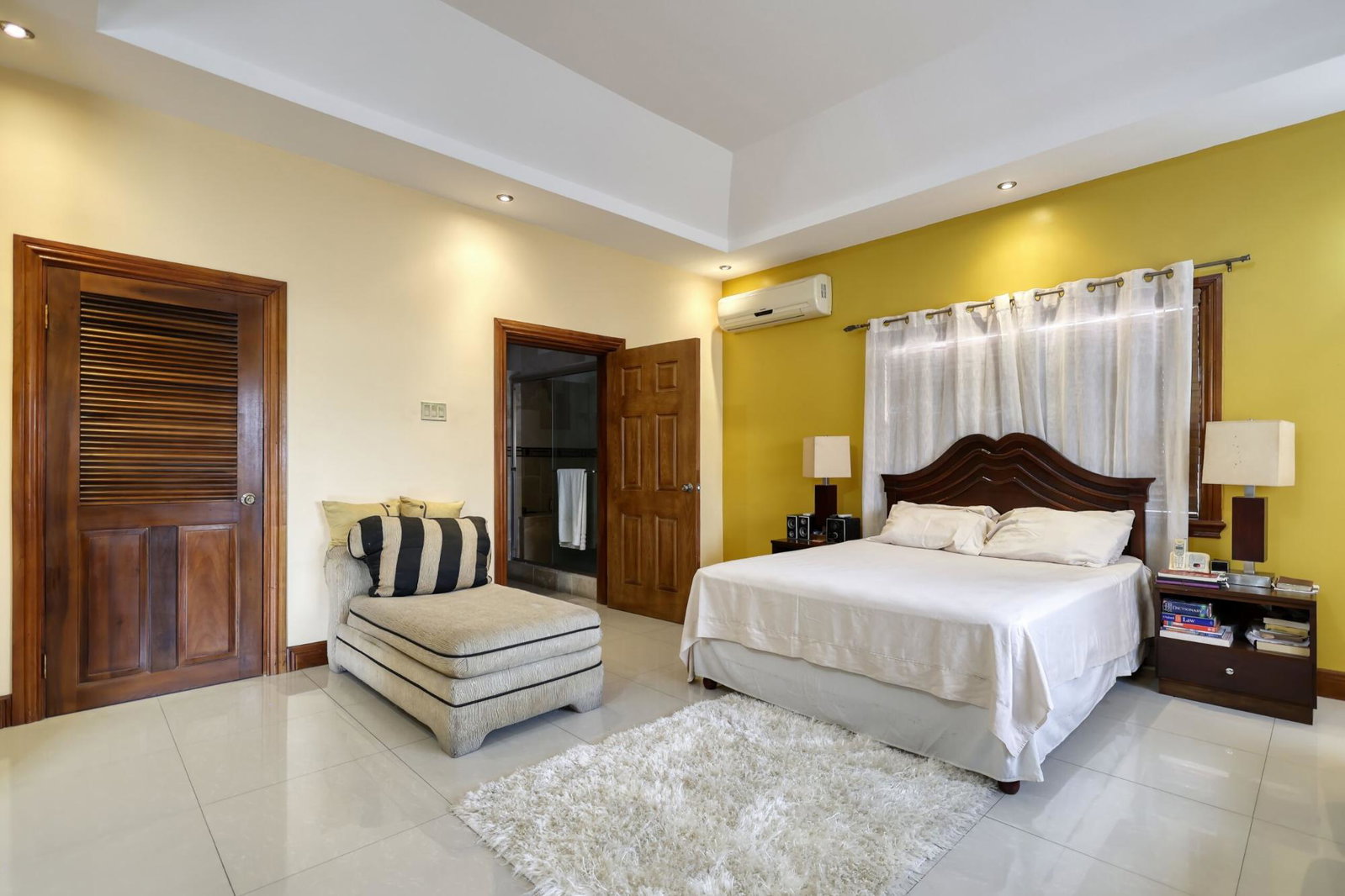 Twenty-Eighth image of 6-50-52 Sandhurst Crescent in Kingston 6, St. Andrew, Jamaica - property is For Sale