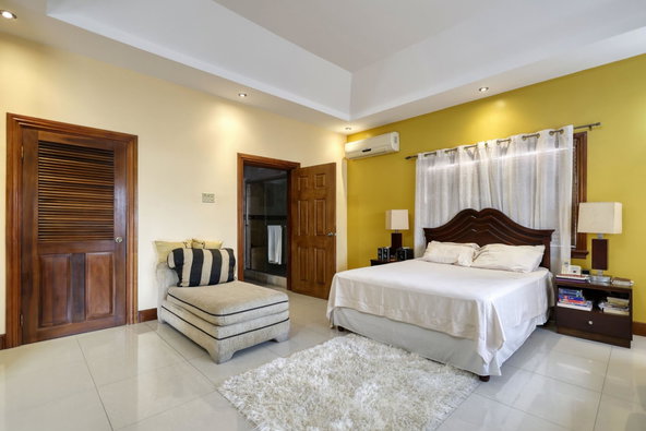 Twenty-Eighth image of 6-50-52 Sandhurst Crescent in Kingston 6, St. Andrew, Jamaica - property is For Sale