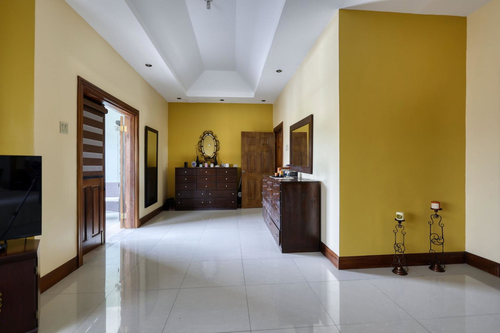 Twenty-Ninth image of 6-50-52 Sandhurst Crescent in Kingston 6, St. Andrew, Jamaica - property is For Sale