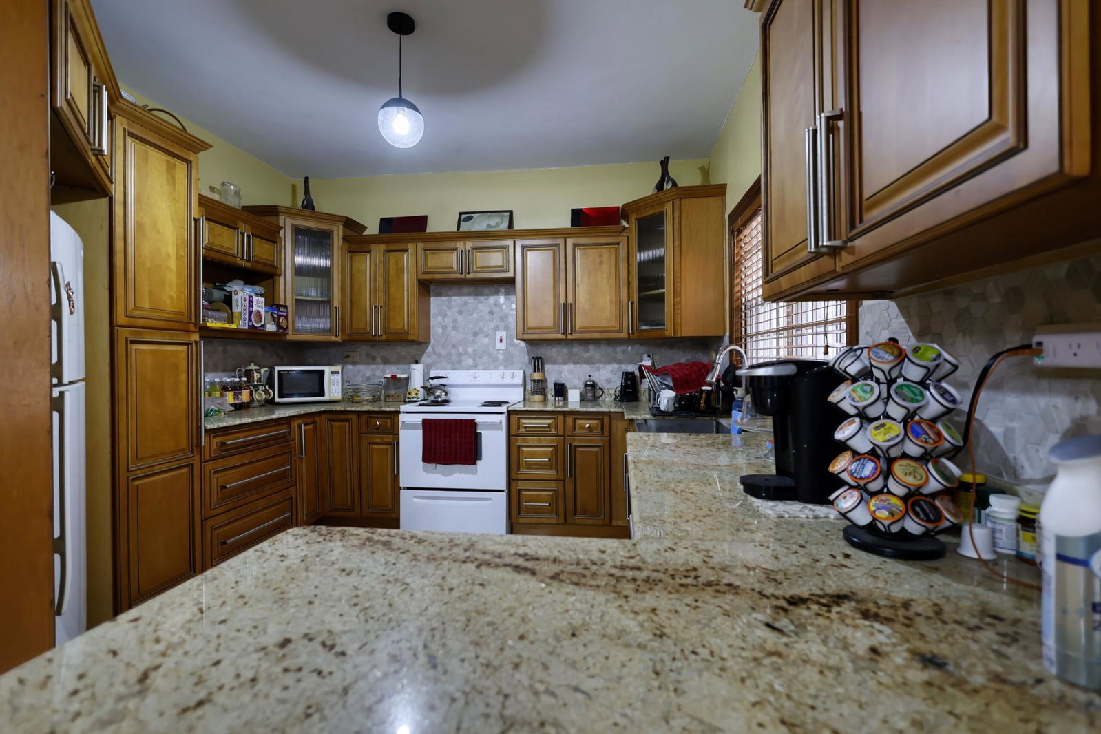 Eighth image of 6-50-52 Sandhurst Crescent in Kingston 6, St. Andrew, Jamaica - property is For Sale
