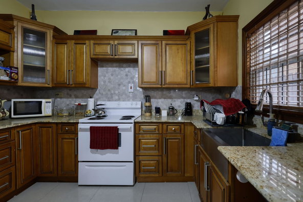 Ninth image of 6-50-52 Sandhurst Crescent in Kingston 6, St. Andrew, Jamaica - property is For Sale