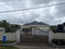 First image of 132 Trafalgar Road in Caledonia Meadows, Manchester, Jamaica - property is For Sale