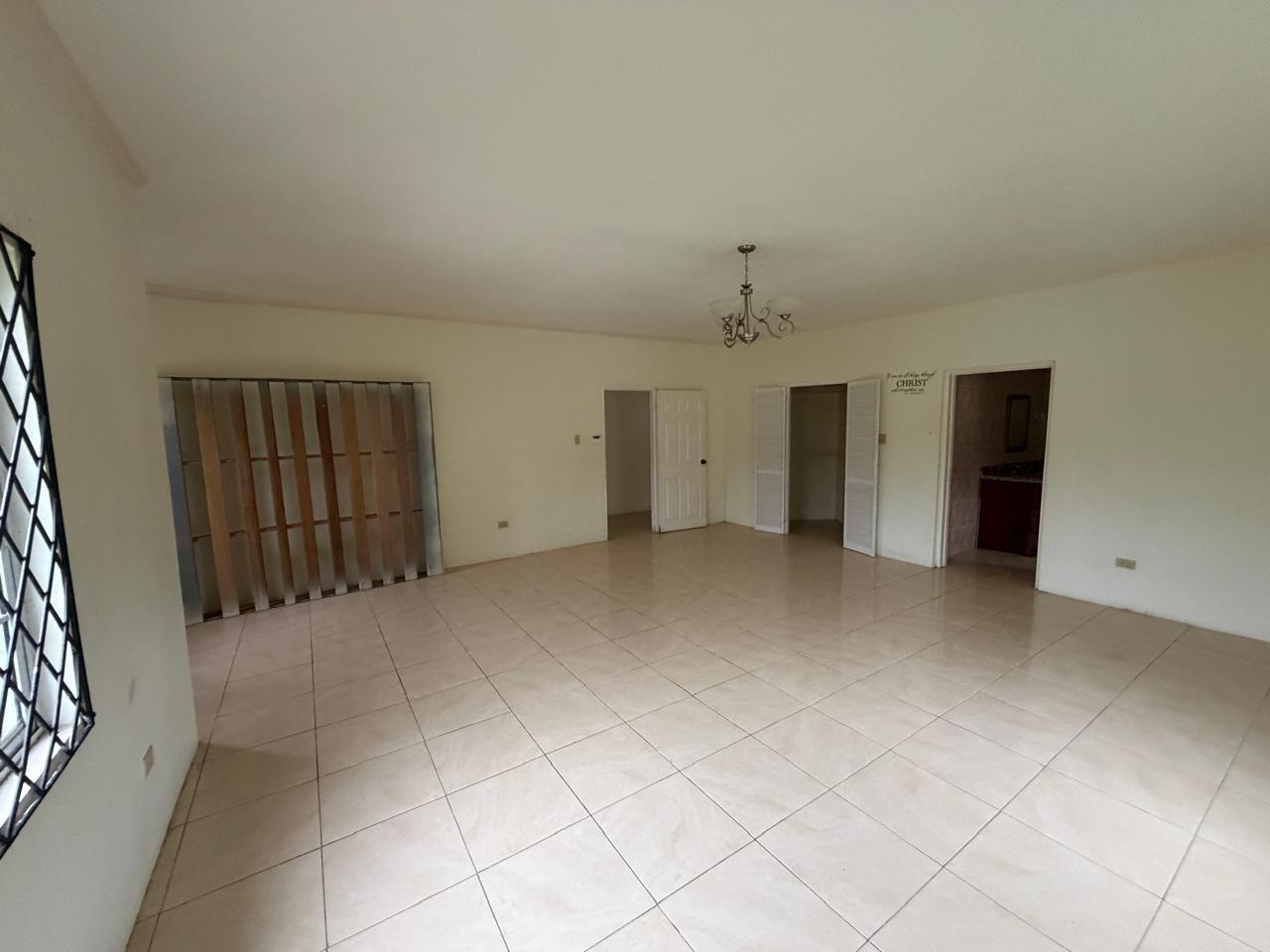 Tenth image of 132 Trafalgar Road in Caledonia Meadows, Manchester, Jamaica - property is For Sale
