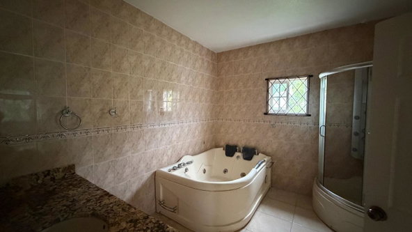 Eleventh image of 132 Trafalgar Road in Caledonia Meadows, Manchester, Jamaica - property is For Sale