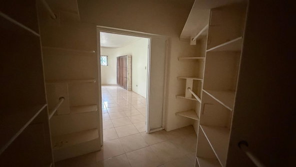 Thirteenth image of 132 Trafalgar Road in Caledonia Meadows, Manchester, Jamaica - property is For Sale