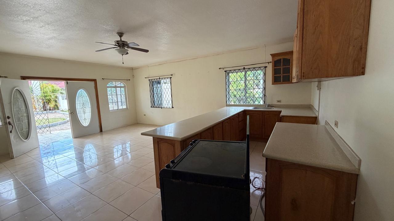 Fourteenth image of 132 Trafalgar Road in Caledonia Meadows, Manchester, Jamaica - property is For Sale